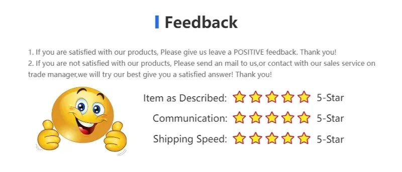 Shoes for Women Women's Ankle Boots Trendy Retro High-top Women's Shoes Fashion Casual Chunky Platform Luxury Designer Sneakers - Belvar