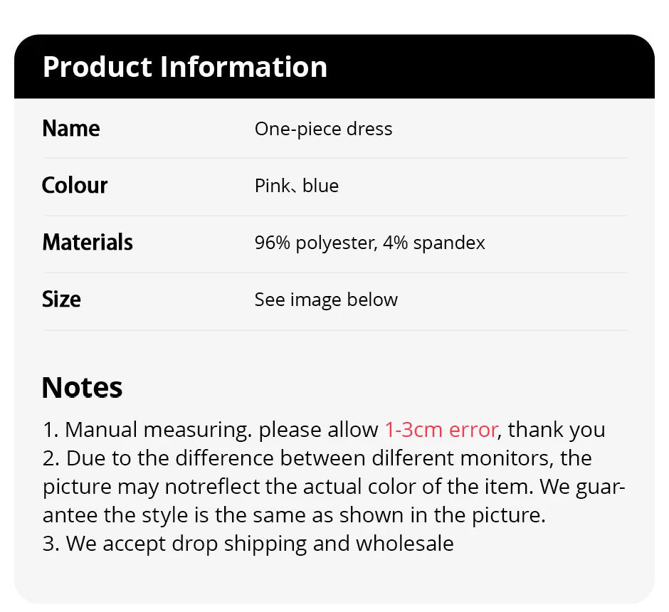 1/2 Piece Summer Children's Dress Girl Sweet And Lovely Casual Fashion Dress Comfortable And Versatile Knee-length Home Dress