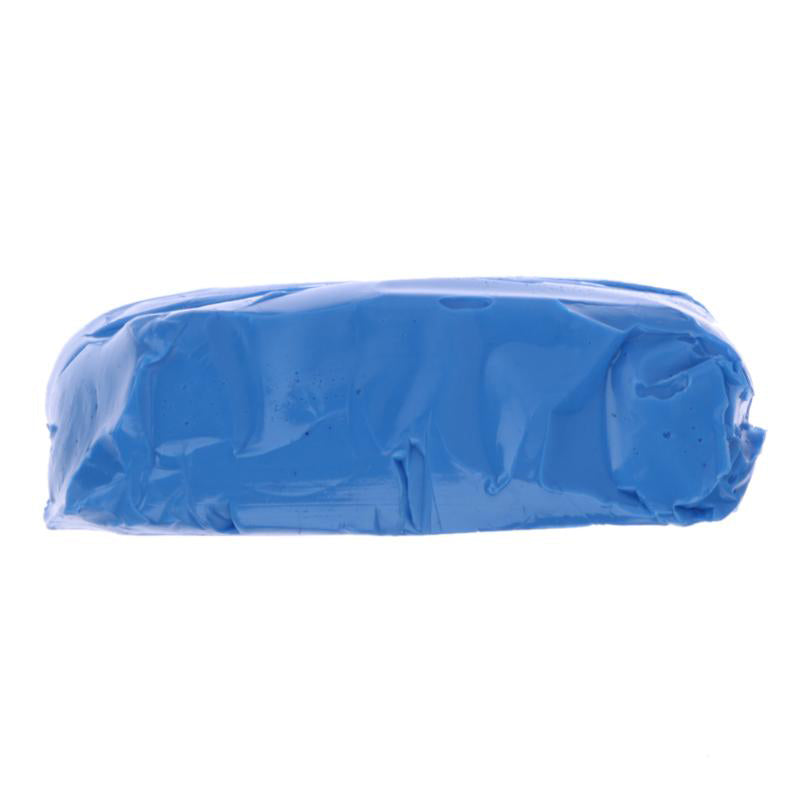 100g Car Washing Sludge Car Cleaning Mud Car Detail Cleaner Car Magic Mud Fine Medium Extra Heavy Car Washing Mud