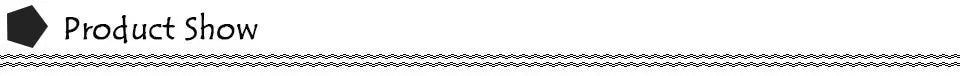Shoes Casual Shoes for Women 2024New Platform Sneakers Solid Color Ladies Footwear Trend Lightweight PU Vulcanized Shoes