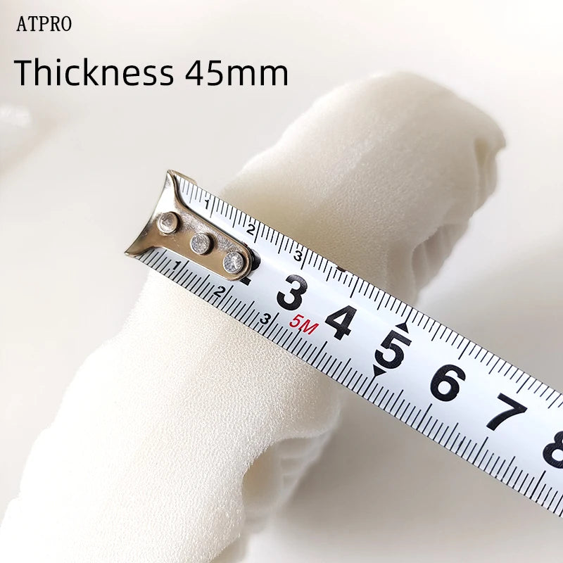 3M 05706 8Inch Car Detailing Car Polish Pad For Car Body Car Polishing Wheel For Car