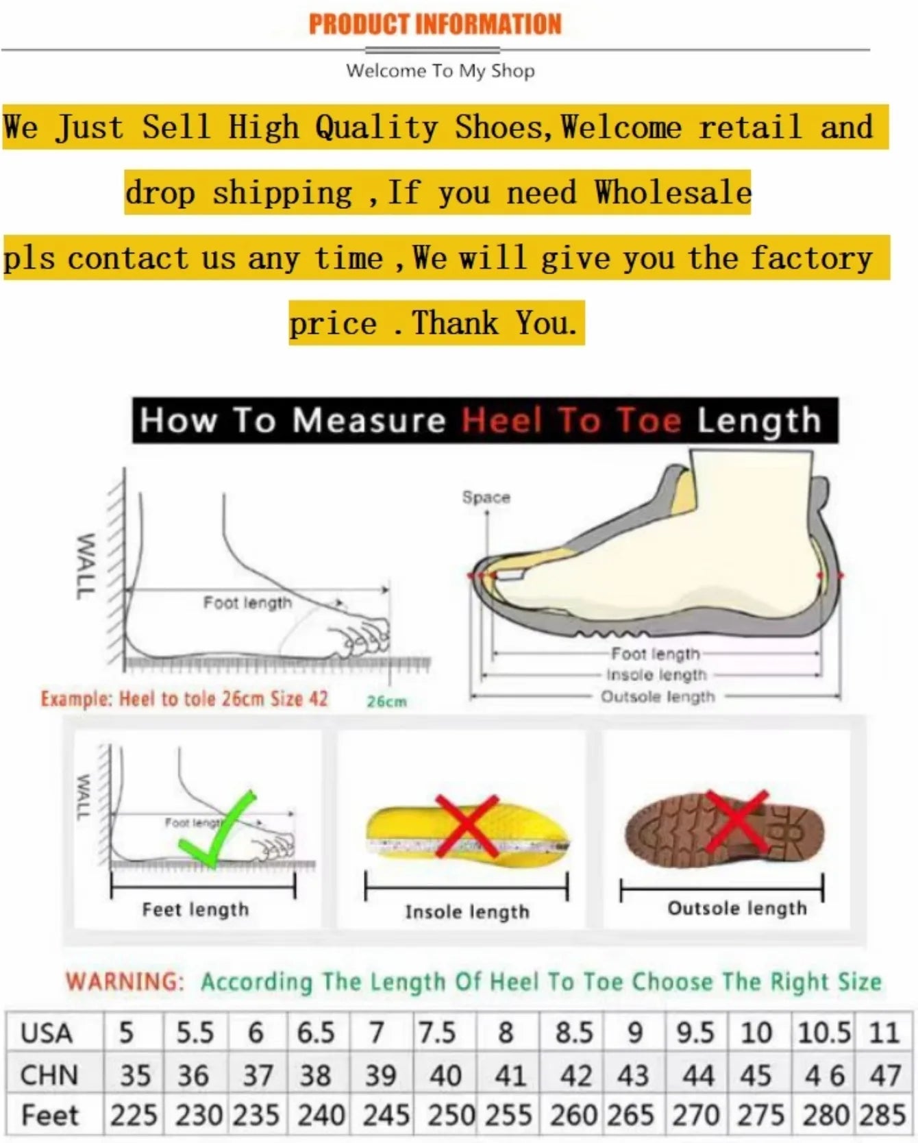 Women's Shoes High Heel Slim Ankle Boots Fashion Elegant Pointed Toe Short Booties 2025 Spring Autumn Laides Street Style Shoes
