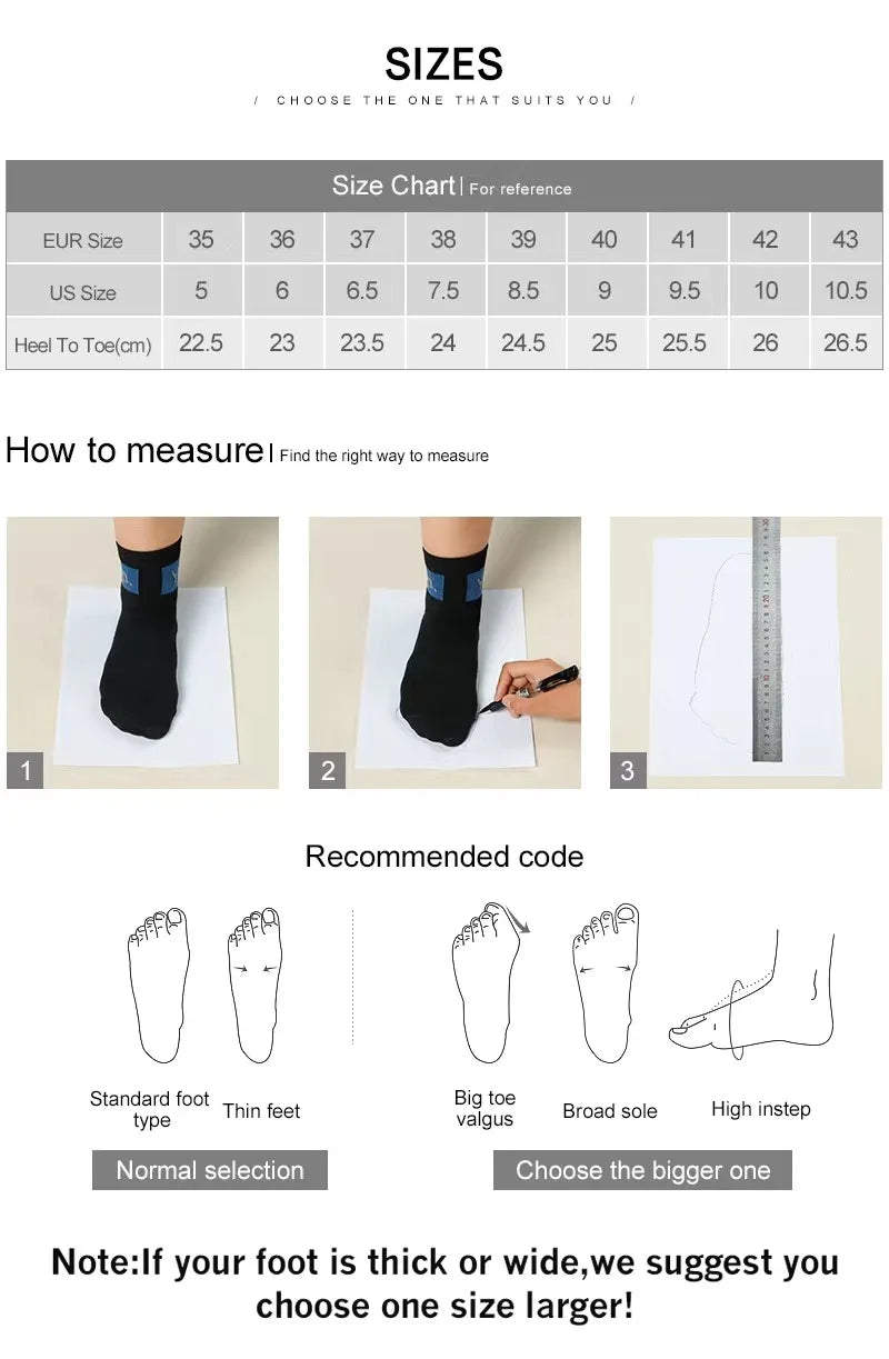 Ladies Shoes 2025 New Summer Closed Toe Women's Slippers Fashion Outdoor Best Seller Dress Hot Sale Mesh Elegant High Heels - Belvar