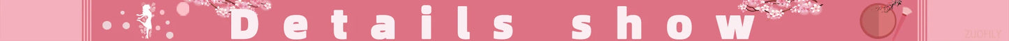 1/3/5/10pcs Ultra-fine Eyebrow Pencil 2mm Line Smooth Soft Eyebrow Pencil Brown Waterproof Long Lasting Make-up Pen with Brush