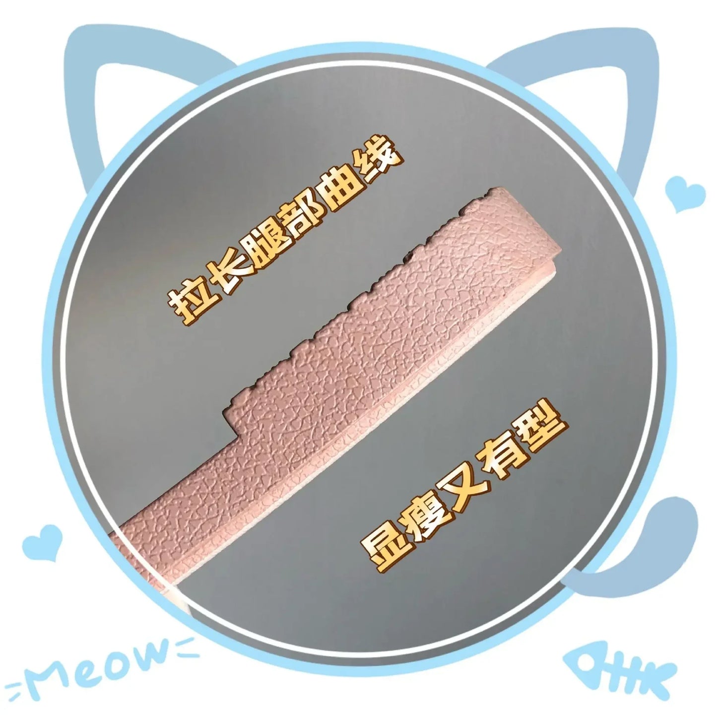 Bow slippers female summer wear new fashionable sweet girl flat bottom non-slip fairy wind word cool slippers female - Belvar