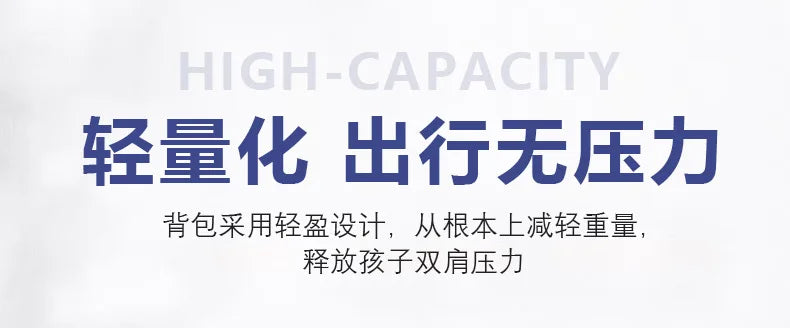 School Bags Teenage Boys High Middle School Book bag Schoolbag Travel backpack Big Student Backpack School Laptop Backpack