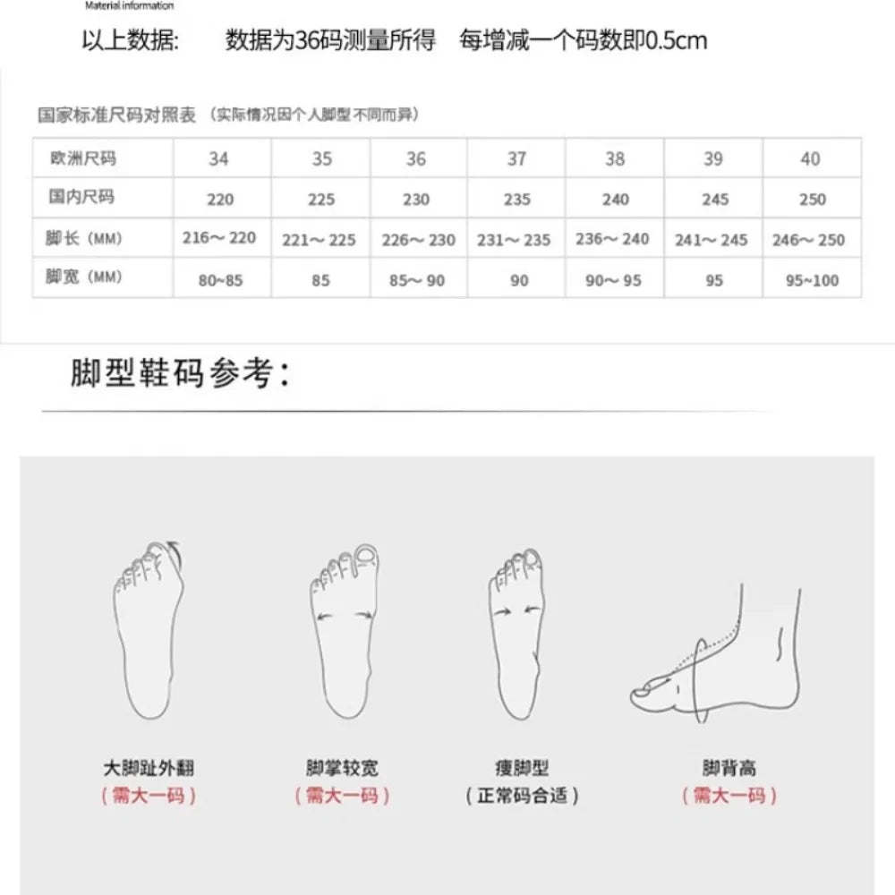 Women's Slippers Casual Fashionable High Quality Shoes for Women Shallow Women Sandals Elegant Flowers Design Women's Slippers - Belvar