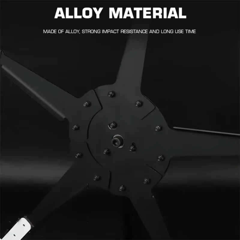 Tactical Star Shooting Training Target Airsoft Paintball Acessories Paintball Pistol Hunting Sports Outdoor CS Wargame Equipment