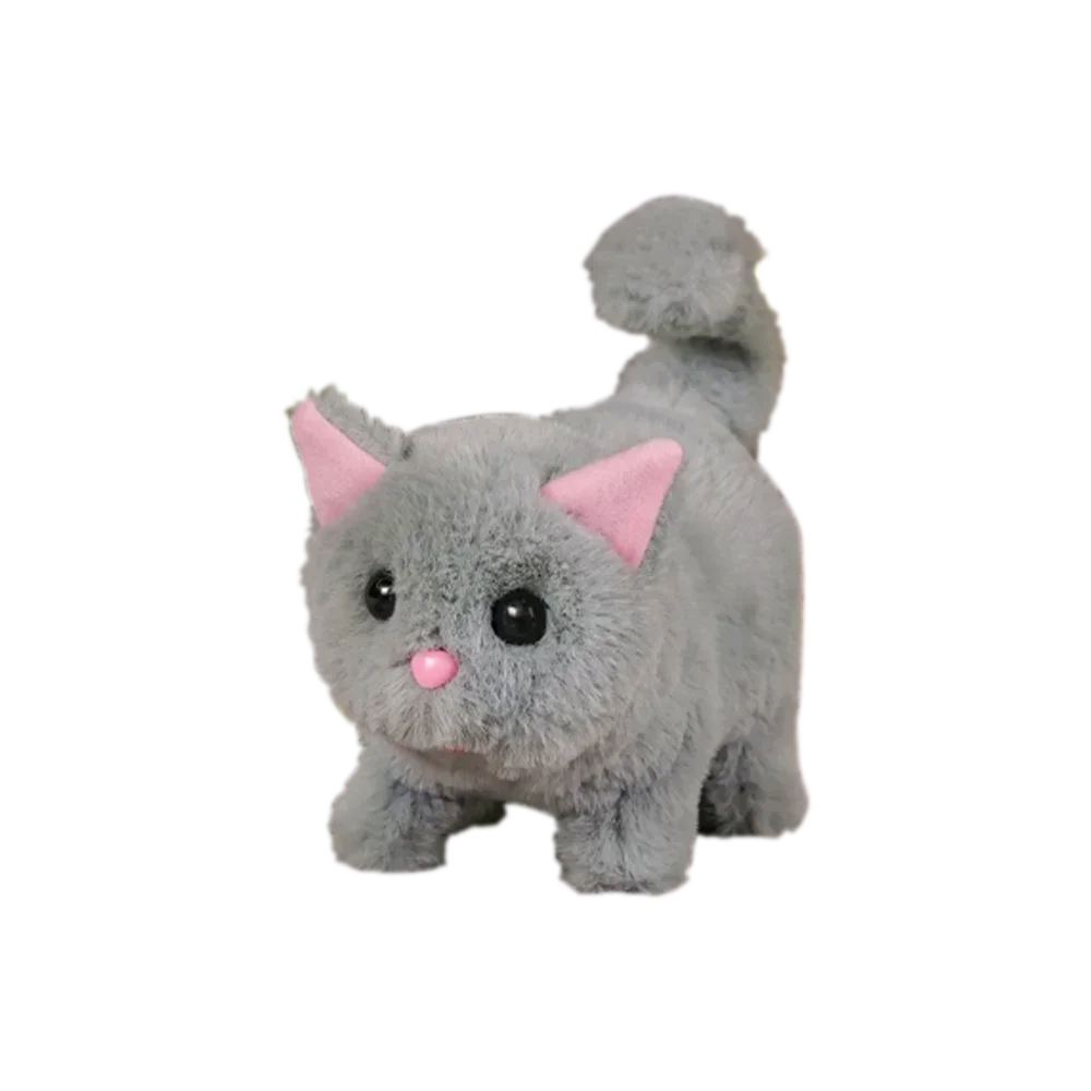 Talking Cactus Baby Toy Dancing Cactus Repeats What You say for Kids with English Songs Dancing Toy for Gift Toddle Girls Boys