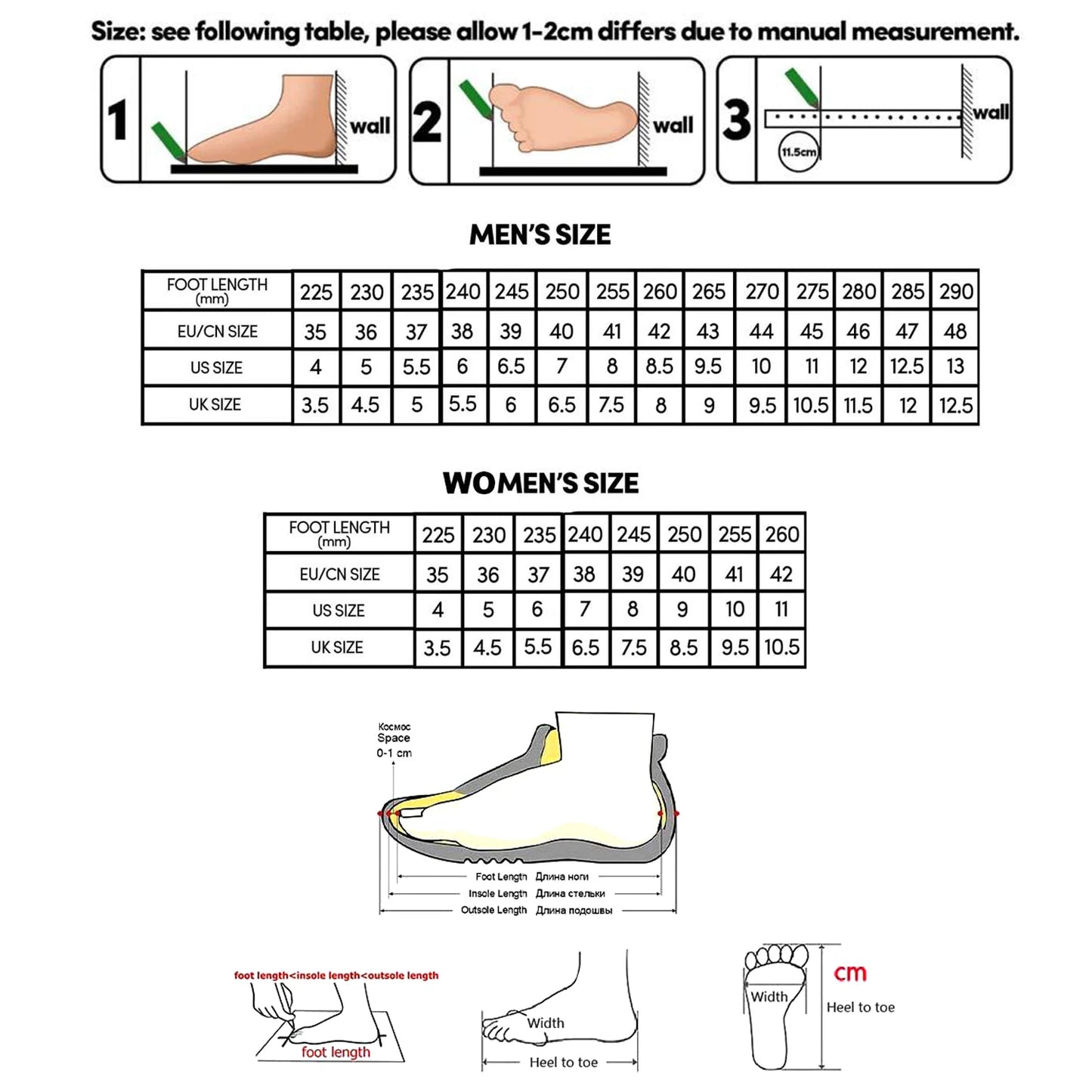 Work Shoes for Men Slip Resistant Comfortable Cushioned Insoles Safety Toe Lightweight Sneakers Anti-smash Industrial Shoes - Belvar
