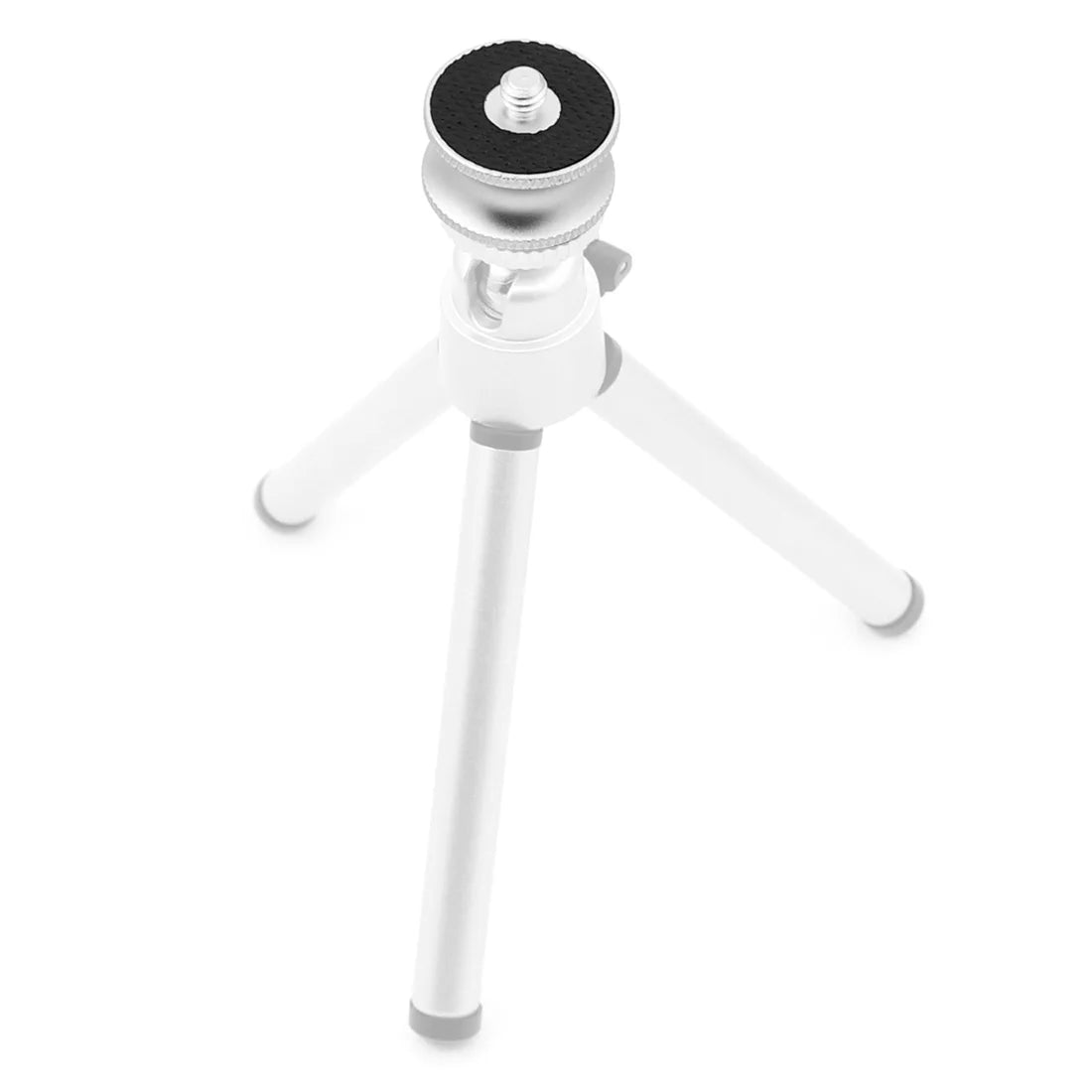1/4 3/8 5/8"-27 M6 M5 M4 M10 Screw Converter Adapter Male Female for Tripod Microphone Flash Lights Projector SLR Camera Mount