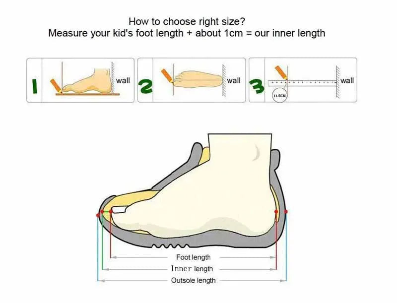 Children's White Shoes Spring and Autumn Kid's Sports Shoes Anti slip Lightweight Boys Board Shoes Soft Sole Baby Casual Shoes - Belvar