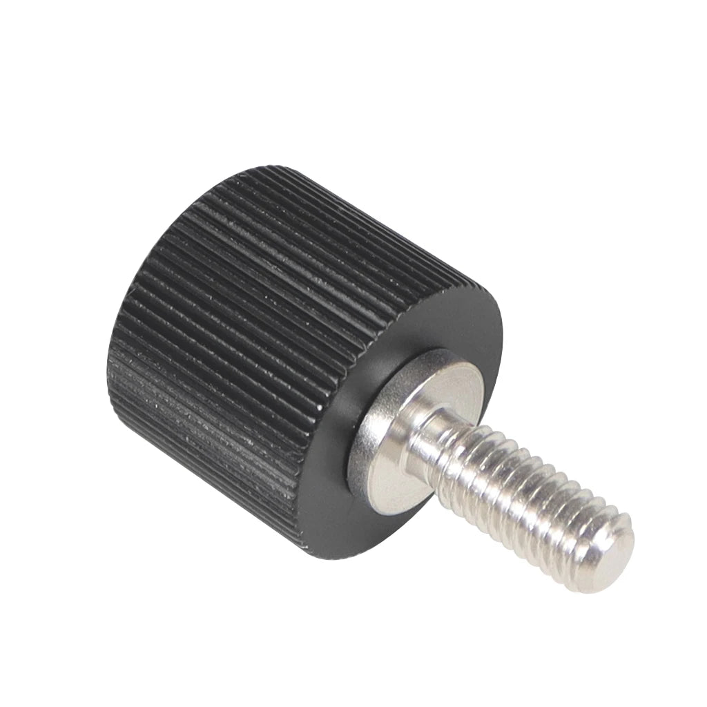 1/4 3/8 5/8"-27 M6 M5 M4 M10 Screw Converter Adapter Male Female for Tripod Microphone Flash Lights Projector SLR Camera Mount