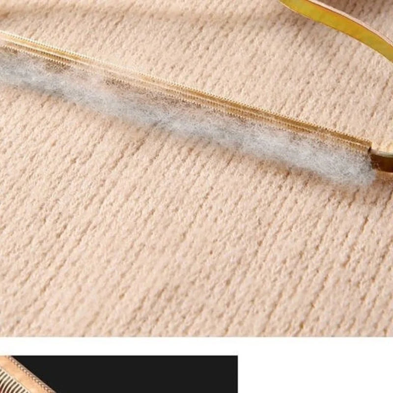 1pc, 2pcs Clothes Lint Remover, Woolen Coat Shaver Hair Ball Machine, Clothes Fur Ball Trimmer, Remove Hair Ball Artifact, Wool