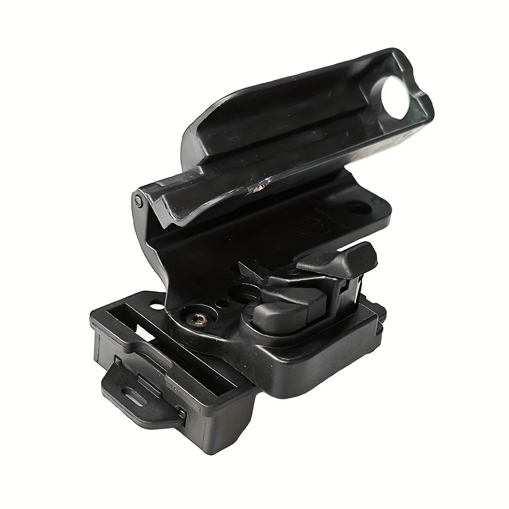 Right-Handed Quick-Draw Holster G17 G22 G19 92g Universal Waist Holster Ideal For Hunting & Outdoor Sports Gear Gun Accessories