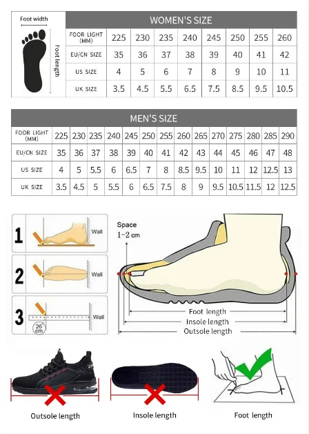 2025 New Slippers Casual Slides Square Toe Low Women Heels Luxury Summer High Thin Soft PU Fashion Concise Fabric Rubber Plastic - Belvar