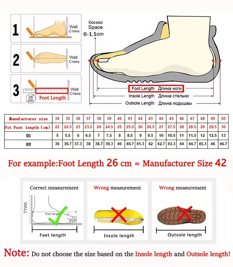 Men's Shoes Loafers Dress Man British Casual Single Leather Small Square Toe Mens Genuine Shoe Formal Black Elegant Good Quality - Belvar