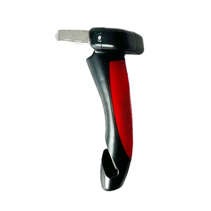 Vehicle Support Handles for Cars Elderly Assist Support Handle Safety Door Aid Multi-function Non-slip Support Bar Car Accessory