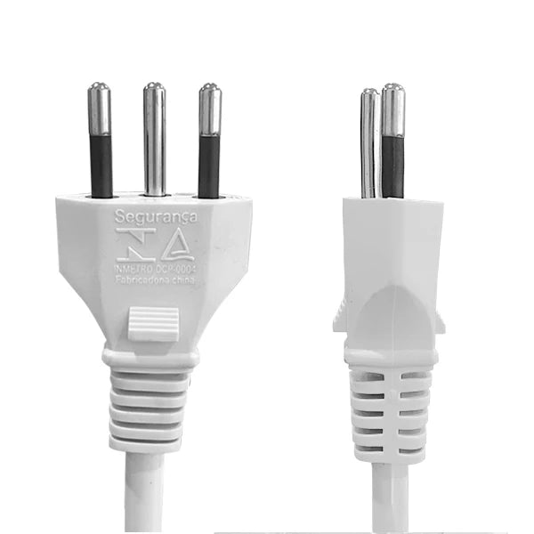 2M 110-220V USB Power Outlet Extension USB USB TYPE-C Electric Socket Extension Extension Extension Extension Extension Extension Extension Extension For PC