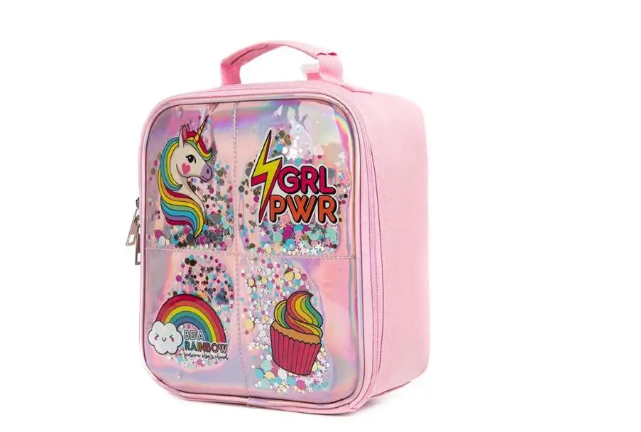 School Wheeled backpack Bag School bag with wheels Trolley Satchel bag Kids School Rolling backpack for girls School Trolley Bag