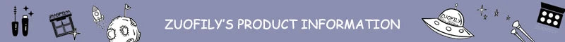 2 In1 Winged Stamp Liquid Eyeliner Pencil Water Proof Fast Dry Double-ended Black Seal Eye Liner Pen Make Up for Women Cosmetics