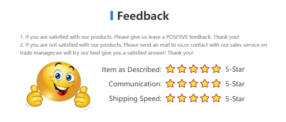2024Shoes for Men Designer Loafers High Quality Adult Moccasins Men Driving Shoes Male Footwear Men's Formal Shoes - Belvar
