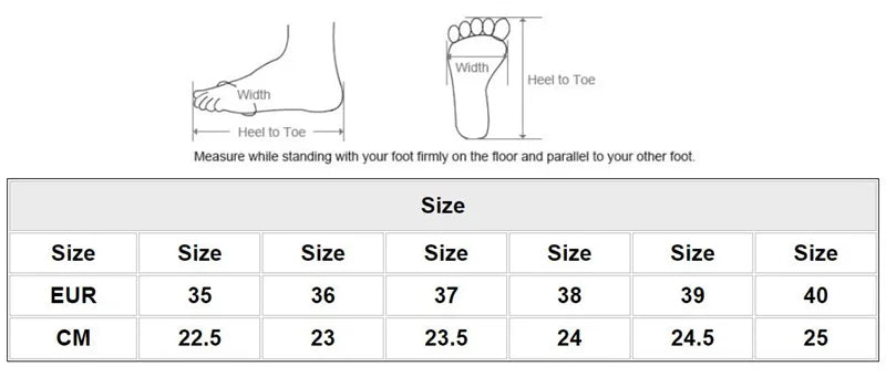 Women's Slippers Solid Color Open-toe Set Foot Vacation Beach Flat Sandals Casual Flip Flops Summer Indoor Women Slides Shoes - Belvar