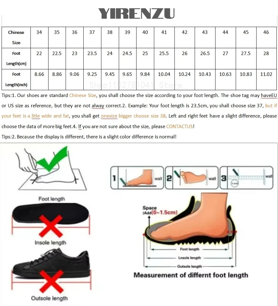 Women High Heels 2025 Summer New Fashion Pointed Toed Pumps Female Stiletto Slingback Shallow Weddings Bridal Shoes Zapatos - Belvar