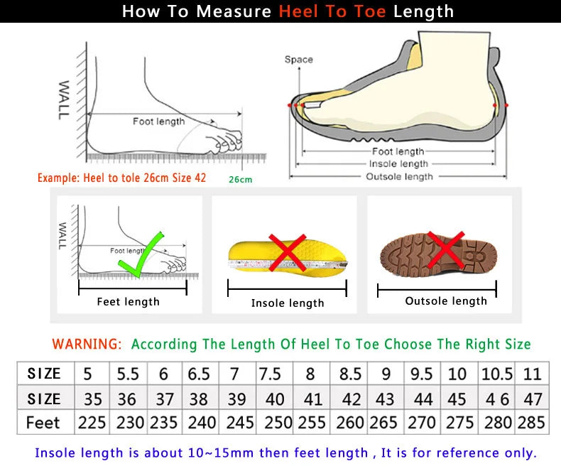 Shoes for Man New Men Fashionable Canvas Breathable Flat Bottomed Walking Shoes with Lightweight Sports Shoes Men's Sneakers