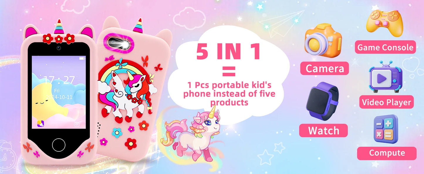3D Pen Drawing Printing Pen With LCD Screen Compatible PLA Filament Toys Safe Paiting for Children DIY Christmas Birthday Gift