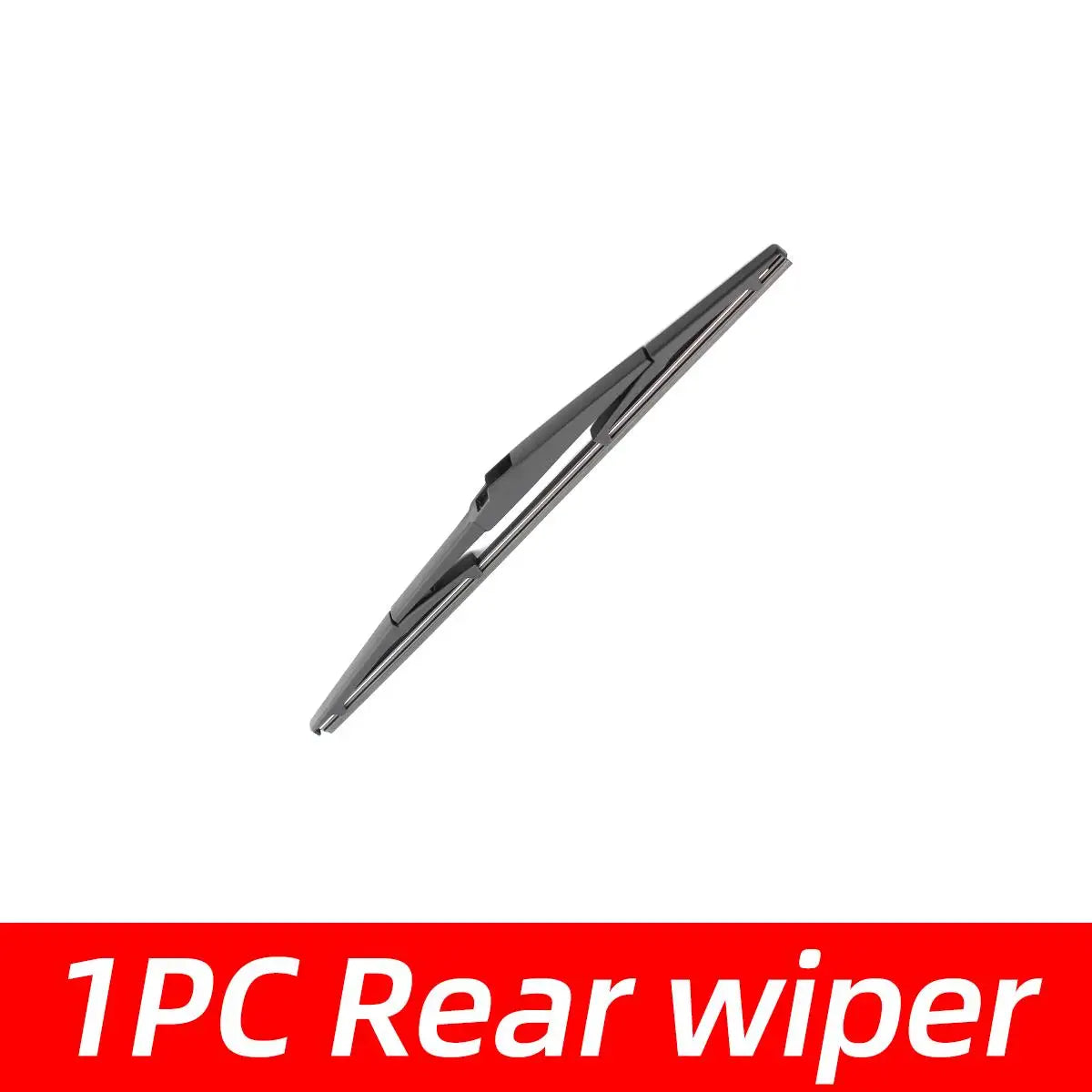 1/2/3/4/6PCS Car Wiper For Mazda 3 BL Hatchback 2010-2013 Front Rear Wiper Blades Brushes Auto Accessories 2010 2011 2012 2013