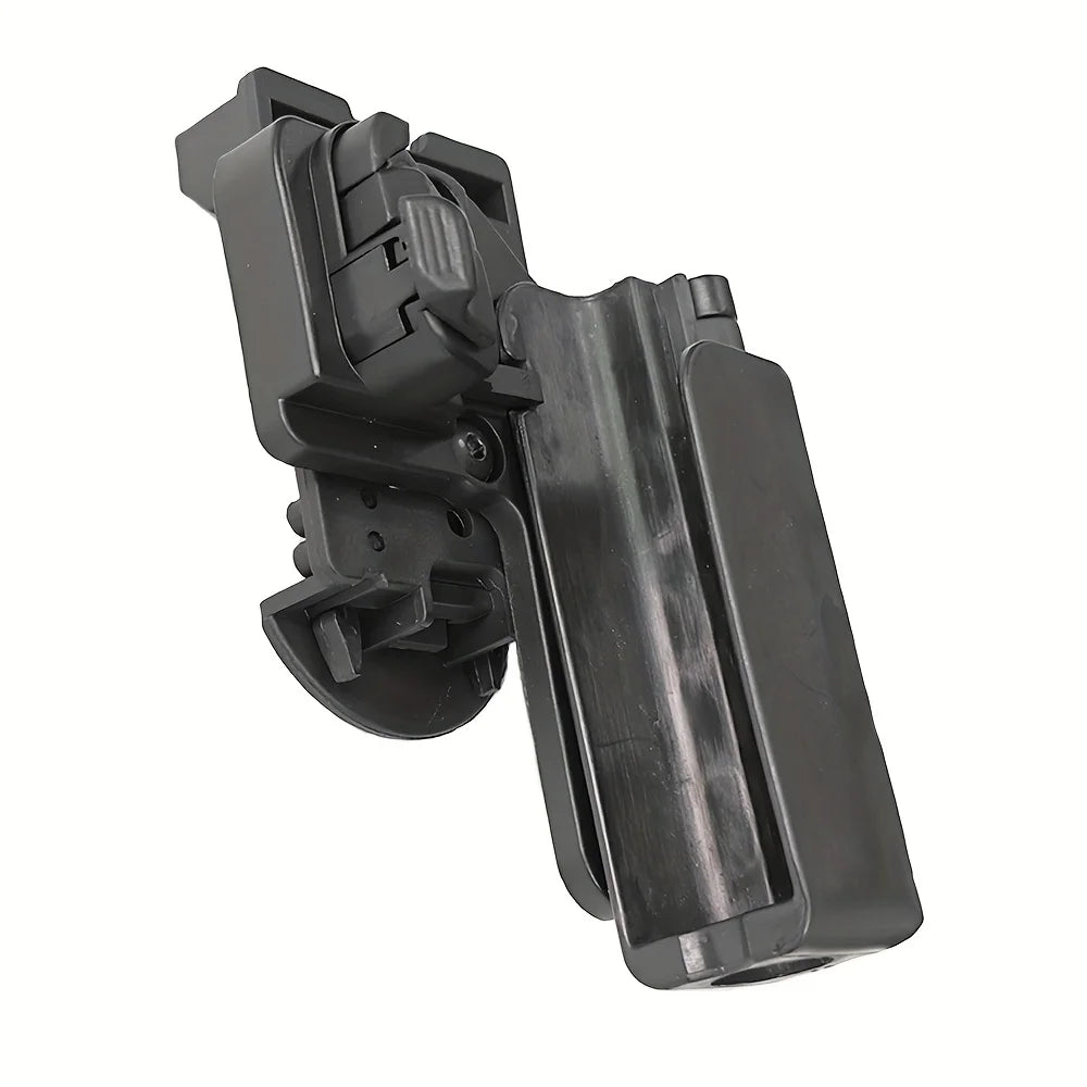 Right-Handed Quick-Draw Holster G17 G22 G19 92g Universal Waist Holster Ideal For Hunting & Outdoor Sports Gear Gun Accessories