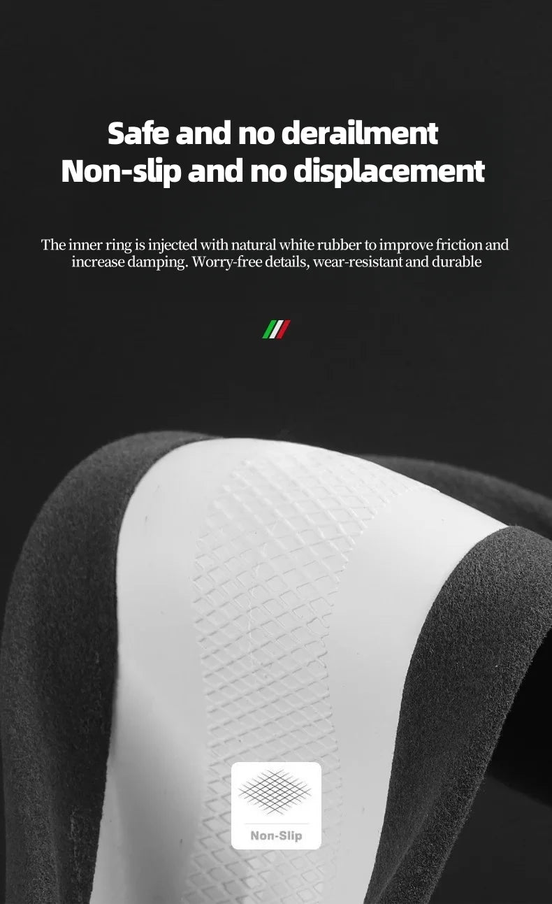 Car Steering Wheel Cover for Renault Megane RS Vision Z Scenic Clio Laguna 2 3 4 5 Kangoo Fluence Megane Trafic Talisman Twingo - Belvar