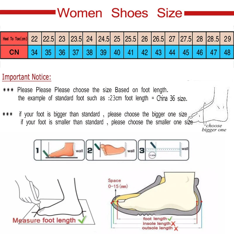 New Thick-soled Shoes Comfortable Women Sandals Fashion Womens Shoes Versatile Hollow Casual Sandals Summer Zapatos Para Mujeres - Belvar
