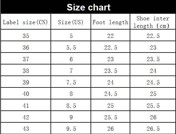 Women Slippers Designer Heeled Sandals Fashion Woman Shoes 2025 Summer New Slides Elegant Flip Flops Beach Sandalias De Mujer - Belvar