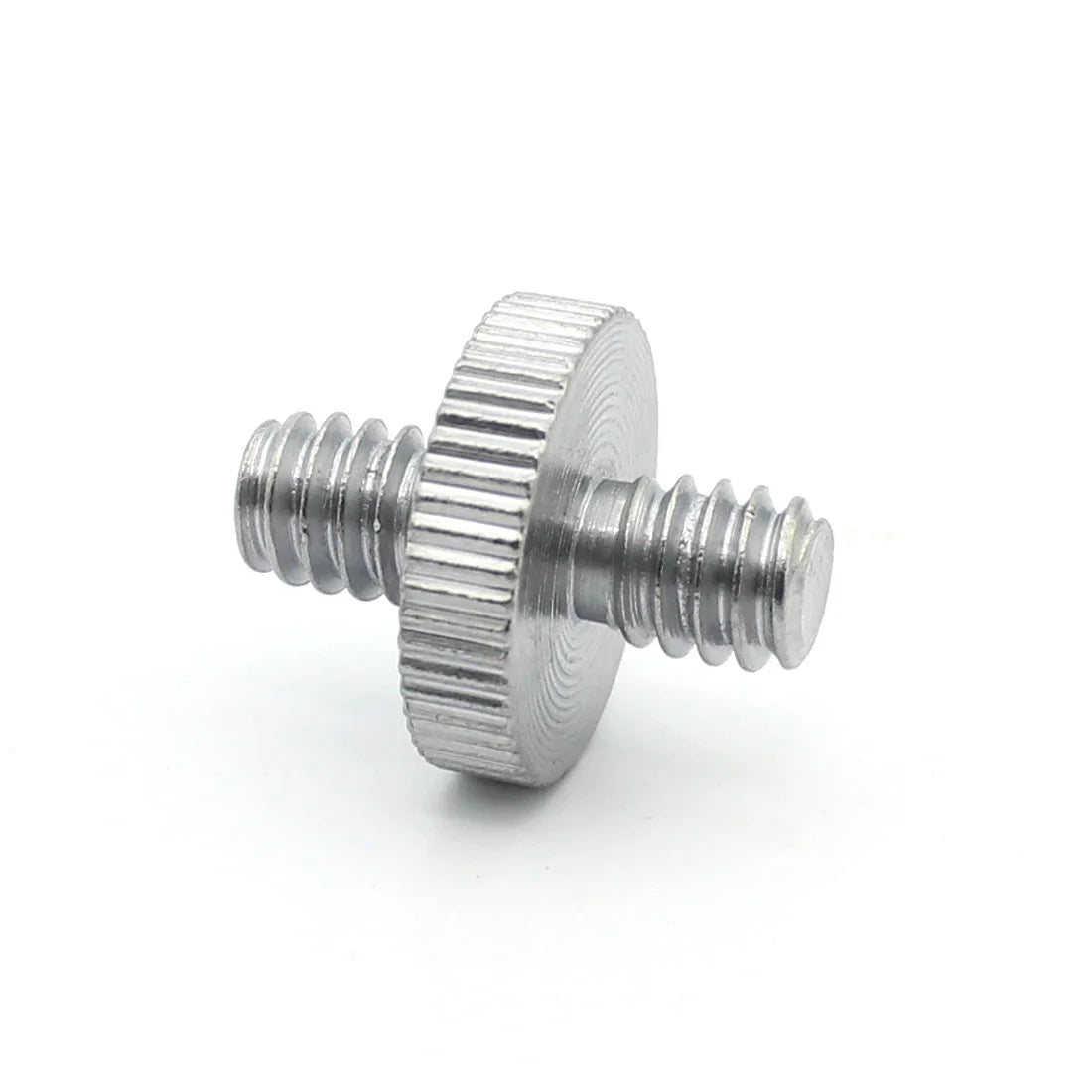 1/4 3/8 5/8"-27 M6 M5 M4 M10 Screw Converter Adapter Male Female for Tripod Microphone Flash Lights Projector SLR Camera Mount