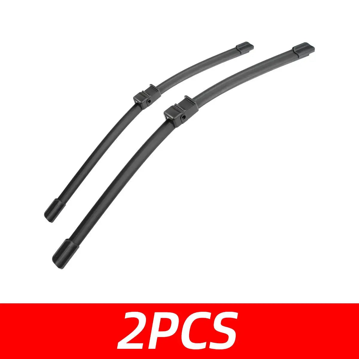 1/2/3/4/6PCS Car Wiper For Alfa Romeo 147 937 2005-2010 Front Rear Wiper Blades Brushes Cutter Auto Accessories 2007 2008 2009