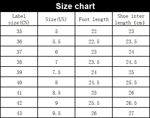 Women High Heels Slippers Designer Heeled Sandals Elegant Shoes Woman Summer 2025 Trend Fashion Fliop Flops Casual Slides Mujer - Belvar