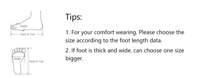 Slippers for Men,Non-Slip Soft-Soled Indoor House Slippers for Spring&Summer, All-Season Linen Home Comfortable Slippers - Belvar