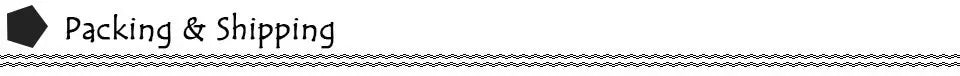 Shoes Casual Shoes for Women 2024New Platform Sneakers Solid Color Ladies Footwear Trend Lightweight PU Vulcanized Shoes
