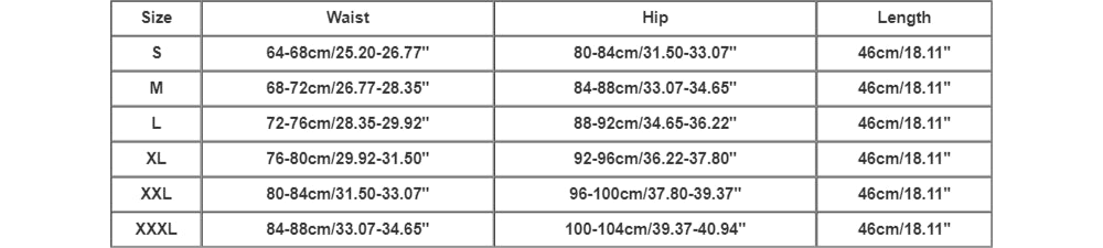 Red Bodycon Pu Mini Skirt Women Faux Leather Package Hip High Waist Skirt Korean Office Lady Pencil Skirts Clubwear Faldas Mujer