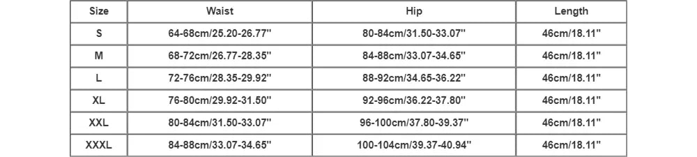 Red Bodycon Pu Mini Skirt Women Faux Leather Package Hip High Waist Skirt Korean Office Lady Pencil Skirts Clubwear Faldas Mujer