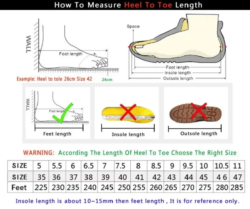 Shoes for Women Women's Ankle Boots Trendy Retro High-top Women's Shoes Fashion Casual Chunky Platform Luxury Designer Sneakers - Belvar