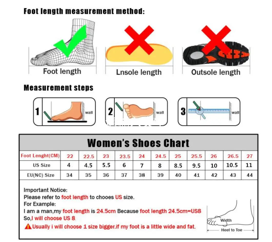 High Heels Summer 2025 New Arrival Fashion Buckle Pointed Heel Sandals Women Comfort Simplicity Stilettos Sandalias De Mujer - Belvar