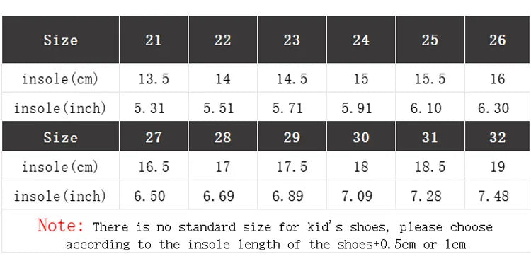 Children's White Shoes Spring and Autumn Kid's Sports Shoes Anti slip Lightweight Boys Board Shoes Soft Sole Baby Casual Shoes - Belvar