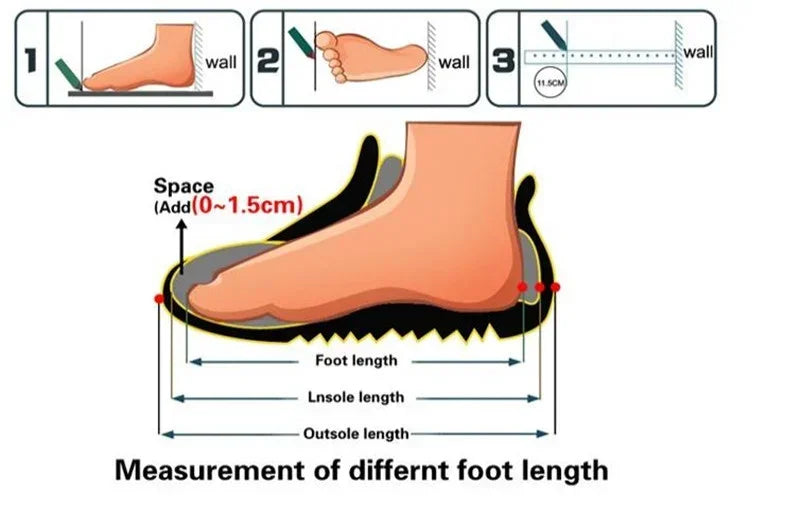 Men's flat shoes 2025; Cool men's sports shoes; Men's outdoor sports shoes for spring and autumn; Fashionable vulcanized shoes; - Belvar