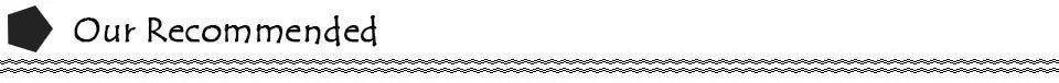 Shoes Casual Shoes for Women 2024New Platform Sneakers Solid Color Ladies Footwear Trend Lightweight PU Vulcanized Shoes
