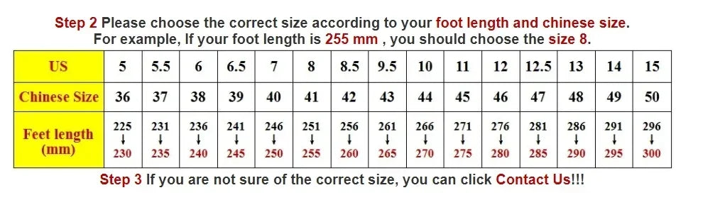 Slides Shoes for Men 2024 Slippers House Man Comfortable Men's Sandal Living Room Slippers Walk Around Home Flip Flop Slipper - Belvar