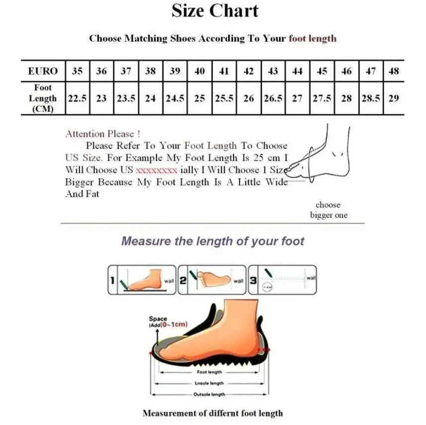 Slippers Women 2025 Summer New Designer Weaving Comfortable Casual Bottom Women's Sandals Trend Flat Slippers Zapatos De Mujer - Belvar