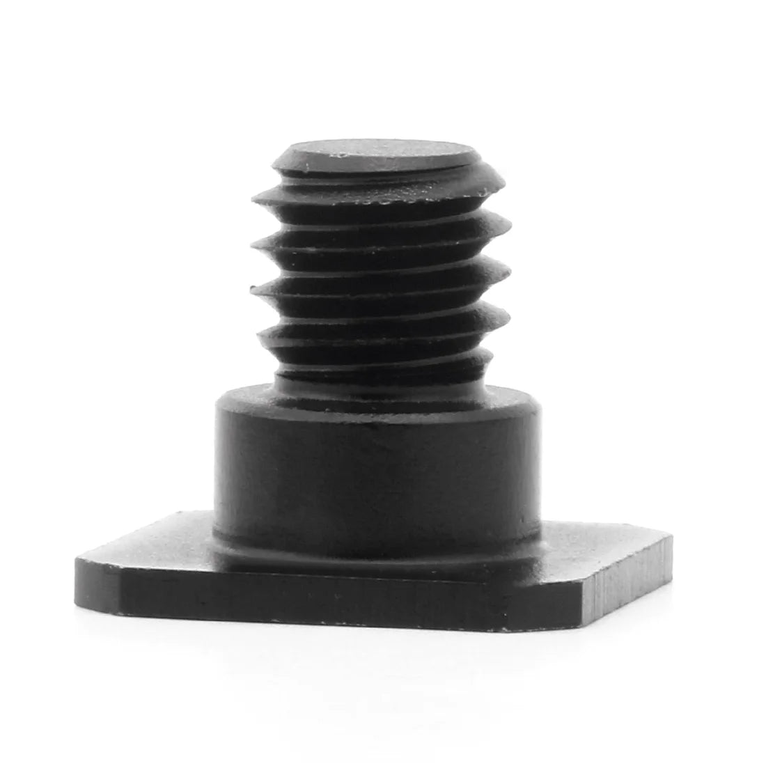 1/4 3/8 5/8"-27 M6 M5 M4 M10 Screw Converter Adapter Male Female for Tripod Microphone Flash Lights Projector SLR Camera Mount